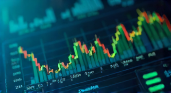 Perspektiven zu Dividenden und Marktverhalten