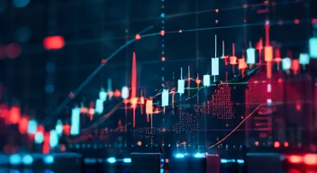 Perspektiven zu Ethereum und den Finanzmärkten