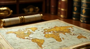 Perspektiven zu Gold- und Silberpreisen sind vielfältig