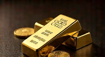 Perspektiven zu Goldinvestitionen und ihrer Bedeutung