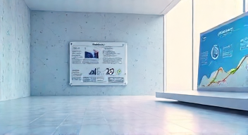 Perspektiven zu Hyperliquid und Coinbase