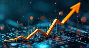 Perspektiven zu IPOs und deren Bedeutung