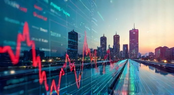 Perspektiven zu KfW-Anleihen und Rohstoffen