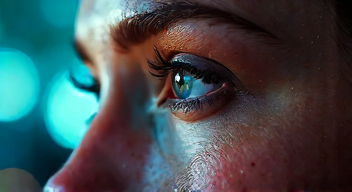 Perspektiven zu Krypto-Fusionen sind vielversprechend