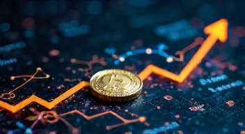 Perspektiven zu Krypto-Investitionen sind vielschichtig