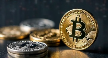 Perspektiven zu Krypto-Vertrauen und Stabilität