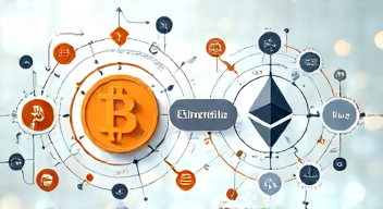 Perspektiven zu Kryptowährungen und Besteuerung