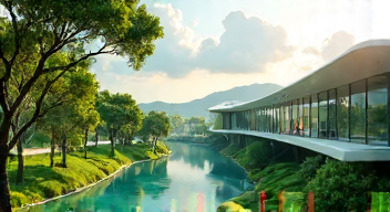 Perspektiven zu Próspera sind gemischt