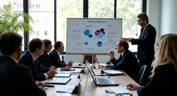 Perspektiven zu Rentenbeiträgen für Beamte