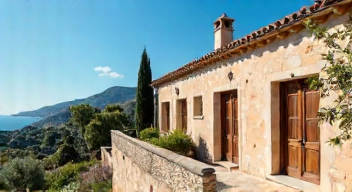 Perspektiven zu Solana sind vielfältig