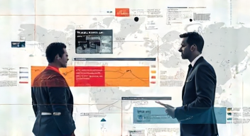 Perspektiven zu Steueränderungen sind vielschichtig