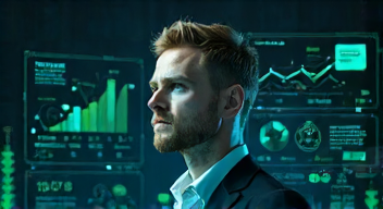 Perspektiven zu Vitalik Buterins Strategien