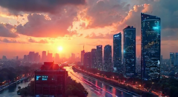 Perspektiven zu XRP und Ripple: Die Zukunft ist vielversprechend