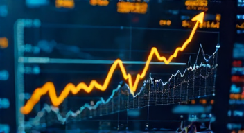 Perspektiven zu Zöllen und Bitcoin sind entscheidend