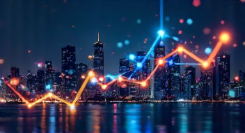 Perspektiven zur Krypto-Regulierung