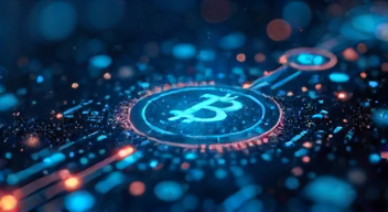 Perspektiven zur Krypto-Zensur sind vielfältig