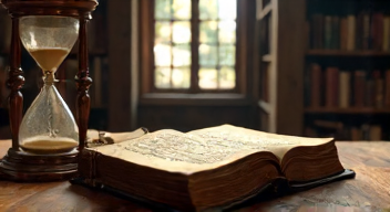 Philosophische Ansätze zur Altersvorsorge (5/10)