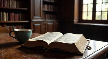 Philosophische Betrachtungen von Friedrich Nietzsche (5/10)