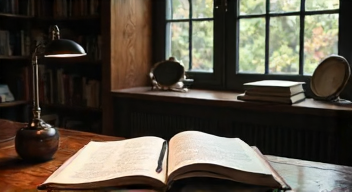 Philosophische Betrachtungen zu Wirtschaft und Aktien (5/10)