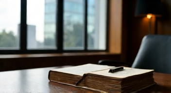 Philosophische Betrachtungen zur Wirtschaft (5/10)