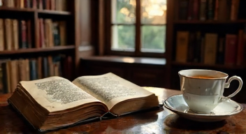 Philosophische Perspektiven auf die Rentenfrage (5/10)