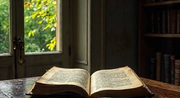 Philosophische Perspektiven auf Krieg und Frieden (5/10)