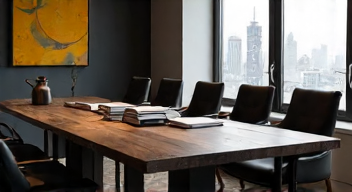 Philosophische Perspektiven auf Krypto und Ethik (5/10)