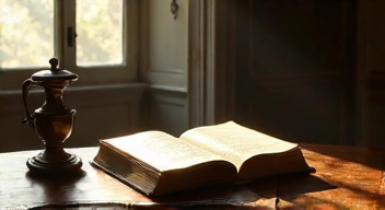 Philosophische Perspektiven auf Werte und Geld (5/10)