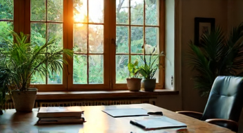 Philosophische Überlegungen: Die Ethik der Automatisierung (5/10)