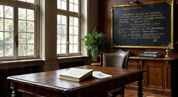 Philosophische Überlegungen zu Bitcoin (5/10)