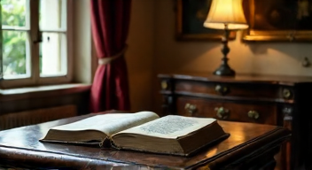 Philosophische Überlegungen zu Heizkosten (5/10)