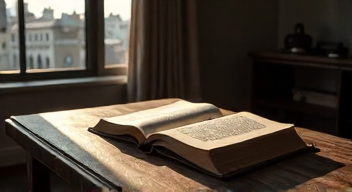 Philosophische Überlegungen zu IPOs und deren Konsequenzen (5/10)