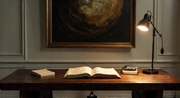 Philosophische Überlegungen zur Digitalisierung (5/10)