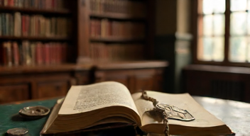 Philosophische Überlegungen zur Geldpolitik (5/10)