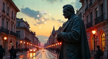 Philosophische Überlegungen zur Krypto-Welt (5/10)