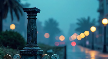 Philosophische Überlegungen zur Krypto-Zukunft (4/10)