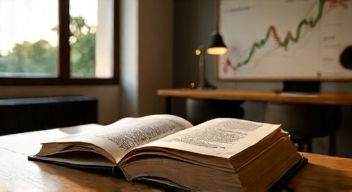 Philosophische Überlegungen zur Marktentwicklung (5/10)