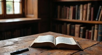 Philosophische Überlegungen zur Steuerlast (5/10)