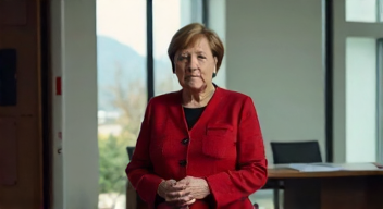 Politische Dimension der Rohstoffpolitik (8/10)