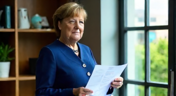 Politische Dimension der Verlustbescheinigung (9/10)