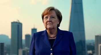 Politische Dimensionen der Finanzwelt (9/10)