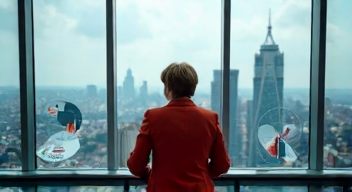 Politische Dimensionen der Geldpolitik (9/10)