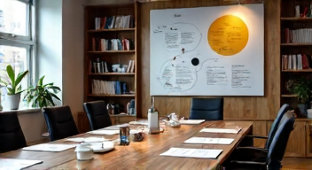 Politische Dimensionen der Krypto-Regulierung (9/10)