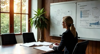 Politische Dimensionen der Steuerreformen (9/10)