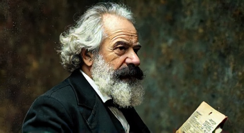 Politische Dimensionen des Aktienmarktes (9/10)