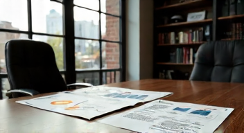 Politische Dimensionen des Bitcoin (9/10)