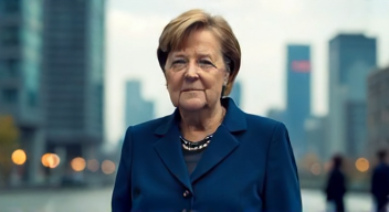 Politische Dimensionen des Krypto-Tradings (9/10)