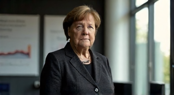 Politische Dimensionen von Finanzskandalen (8/10)