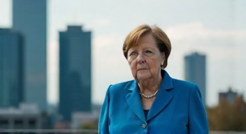 Politische Dimensionen von IPOs und ihre Auswirkungen (9/10)