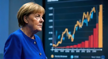 Politische Einflüsse auf den Edelmetallmarkt (9/10)